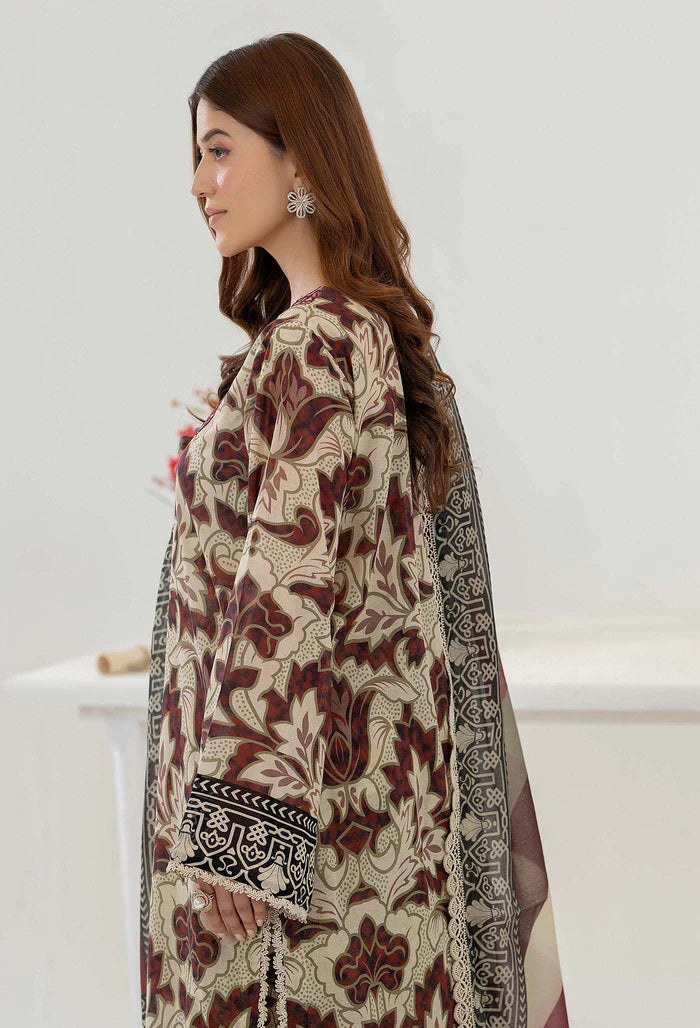Adans Libas | prints-ready-to-wear | PRINTS 2965 - House Of Anaya  