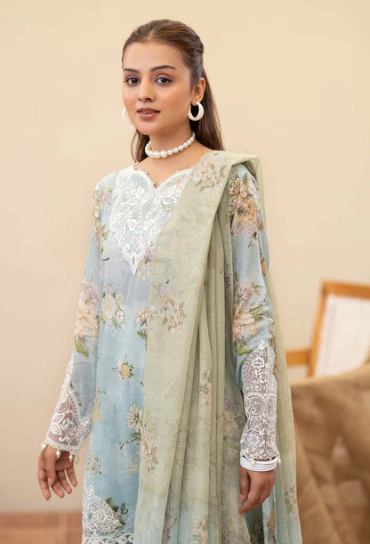 Adans Libas | Adans prints eid edit | EID EDIT 26665 - House Of Anaya  