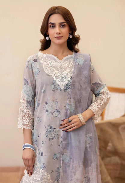 Adans Libas | Adans prints eid edit | EID EDIT 26666 - House Of Anaya  