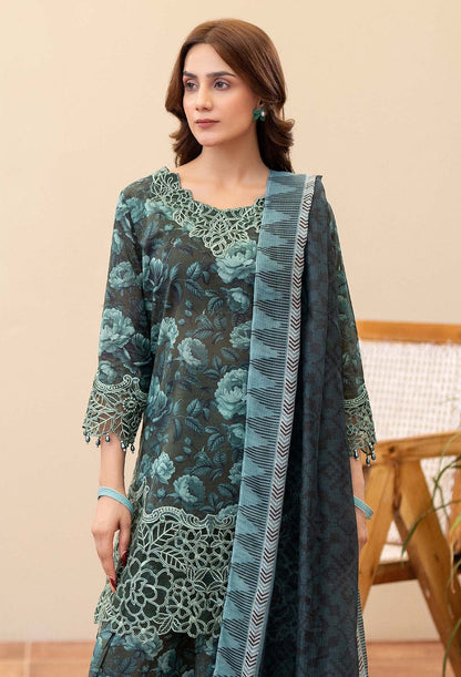 Adans Libas | Adans prints eid edit | EID EDIT 26668 - House Of Anaya  