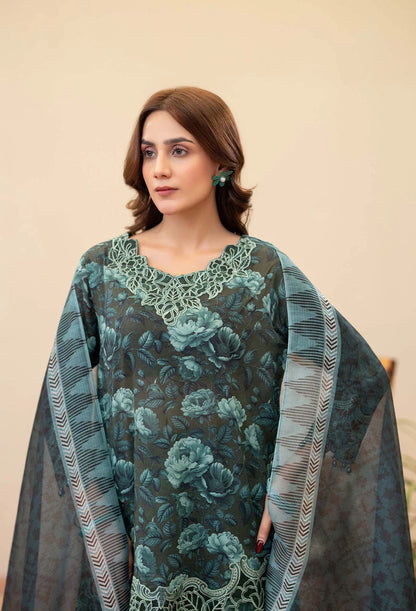 Adans Libas | Adans prints eid edit | EID EDIT 26668 - House Of Anaya  