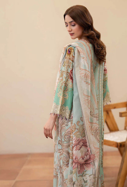 Adans Libas | Adans prints eid edit | EID EDIT 26670 - House Of Anaya  