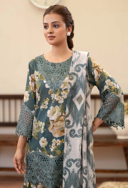 Adans Libas | Adans prints eid edit | EID EDIT 26672 - House Of Anaya  
