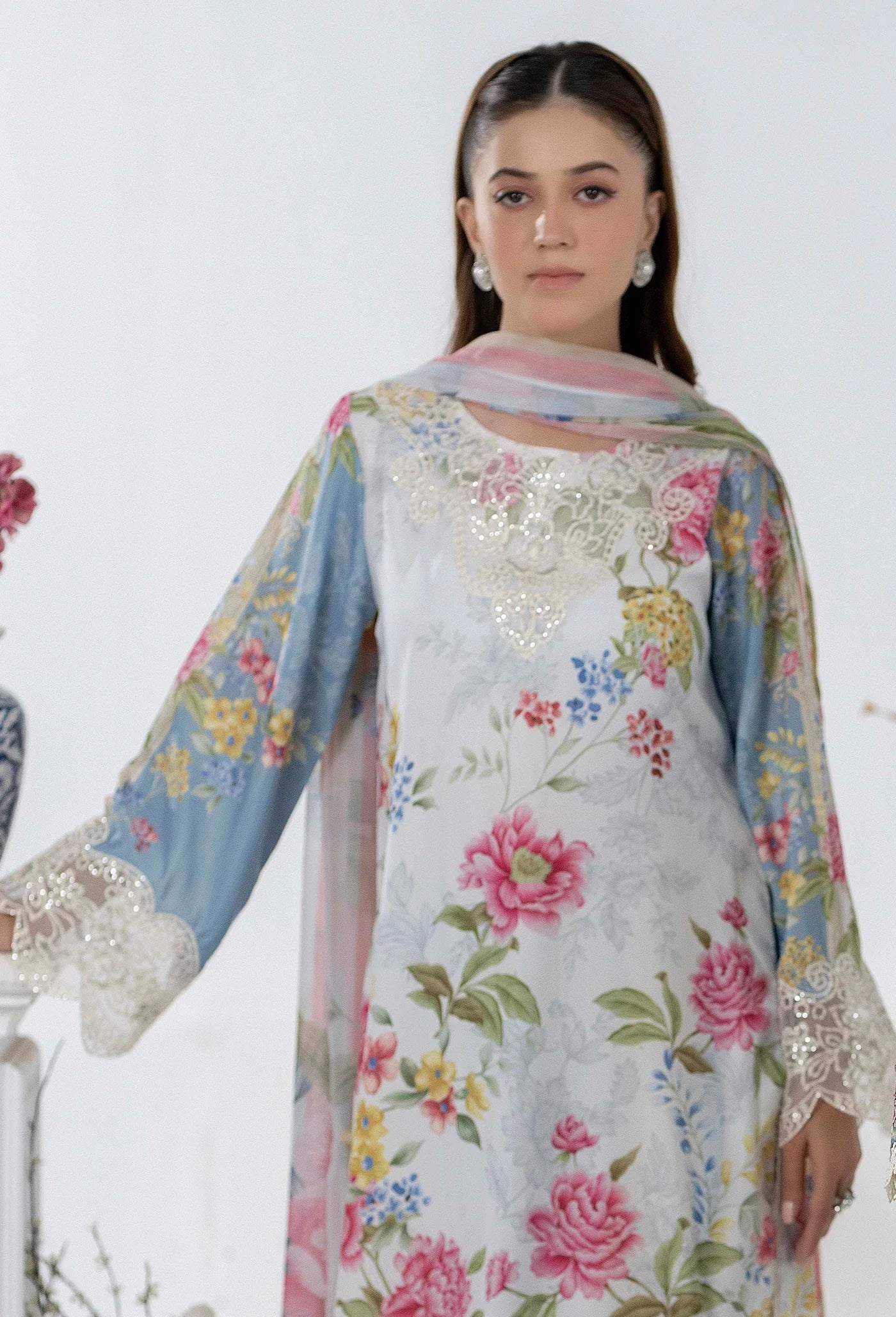 Adans Libas | ARWA'25 | ARWA 101213