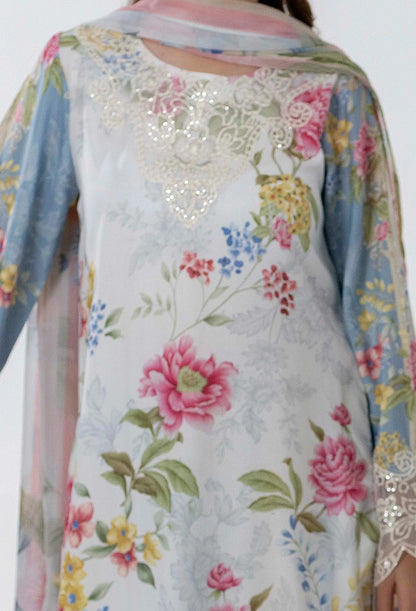 Adans Libas | ARWA'25 | ARWA 101213