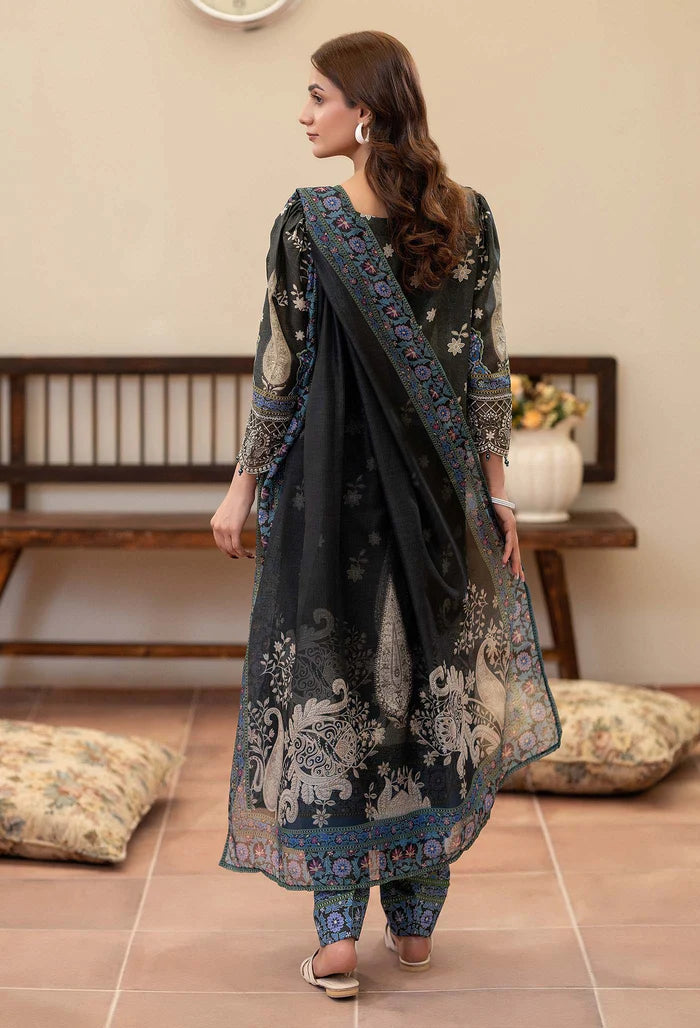 Adans Libas | Adans prints eid edit | EID EDIT 26673 - House Of Anaya  
