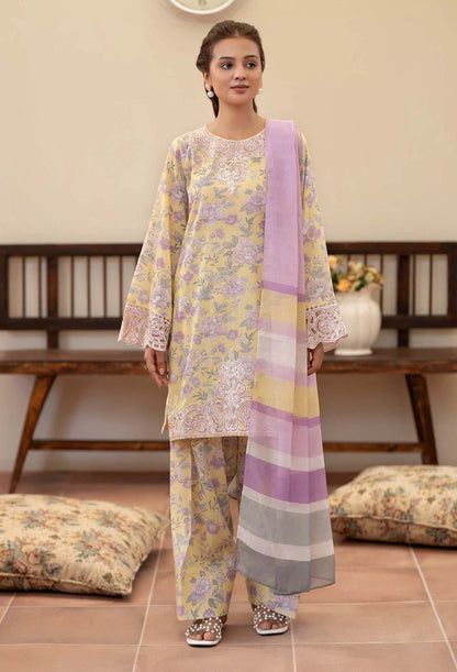 Adans Libas | Adans prints eid edit | EID EDIT 26674 - House Of Anaya  