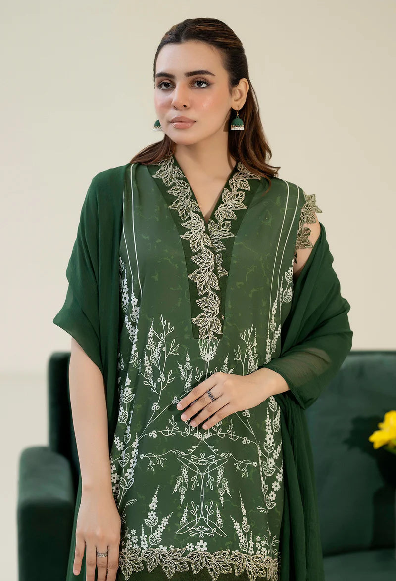 Adans Libas | Rang-e-watan | FREEDOM 05