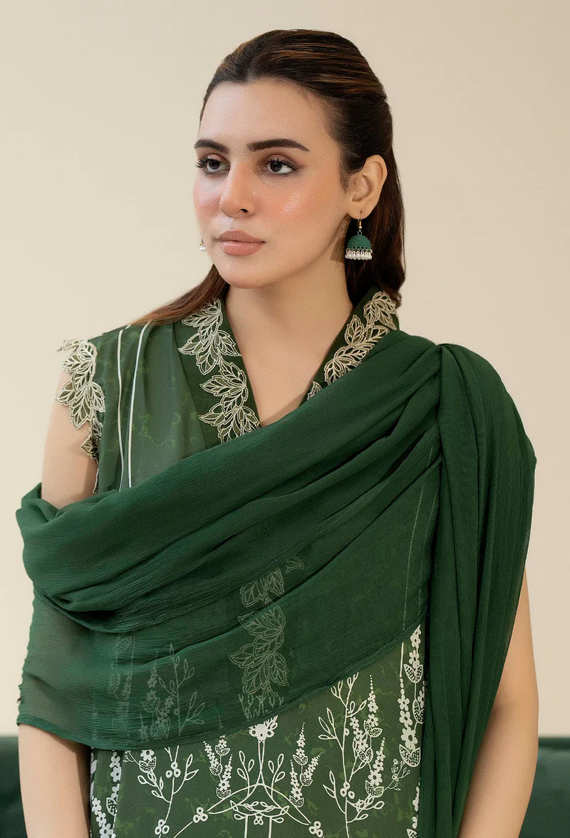 Adans Libas | Rang-e-watan | FREEDOM 05