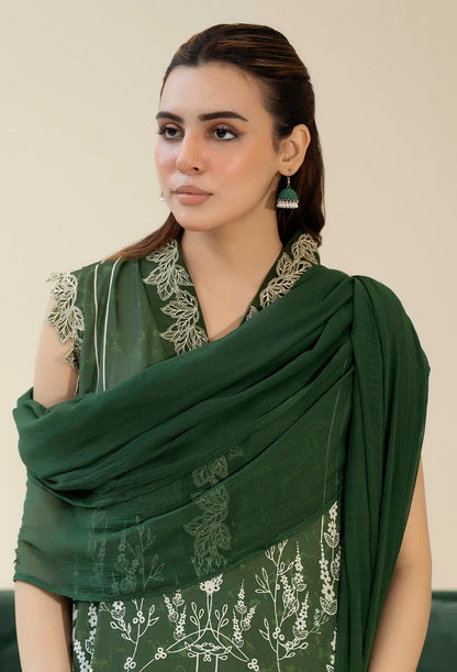 Adans Libas | Rang-e-watan | FREEDOM 05