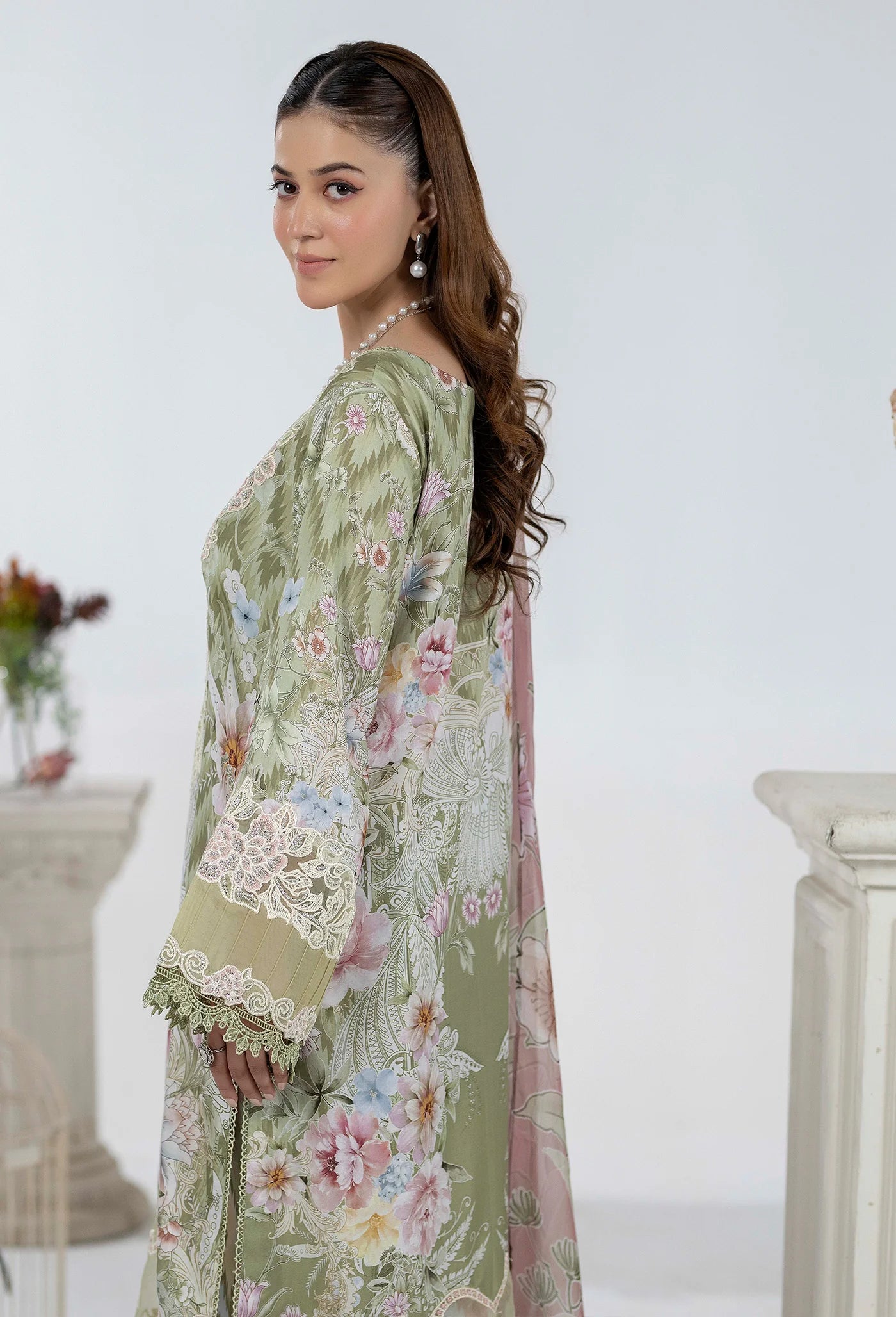 Adans Libas | ARWA'25 | ARWA 101210