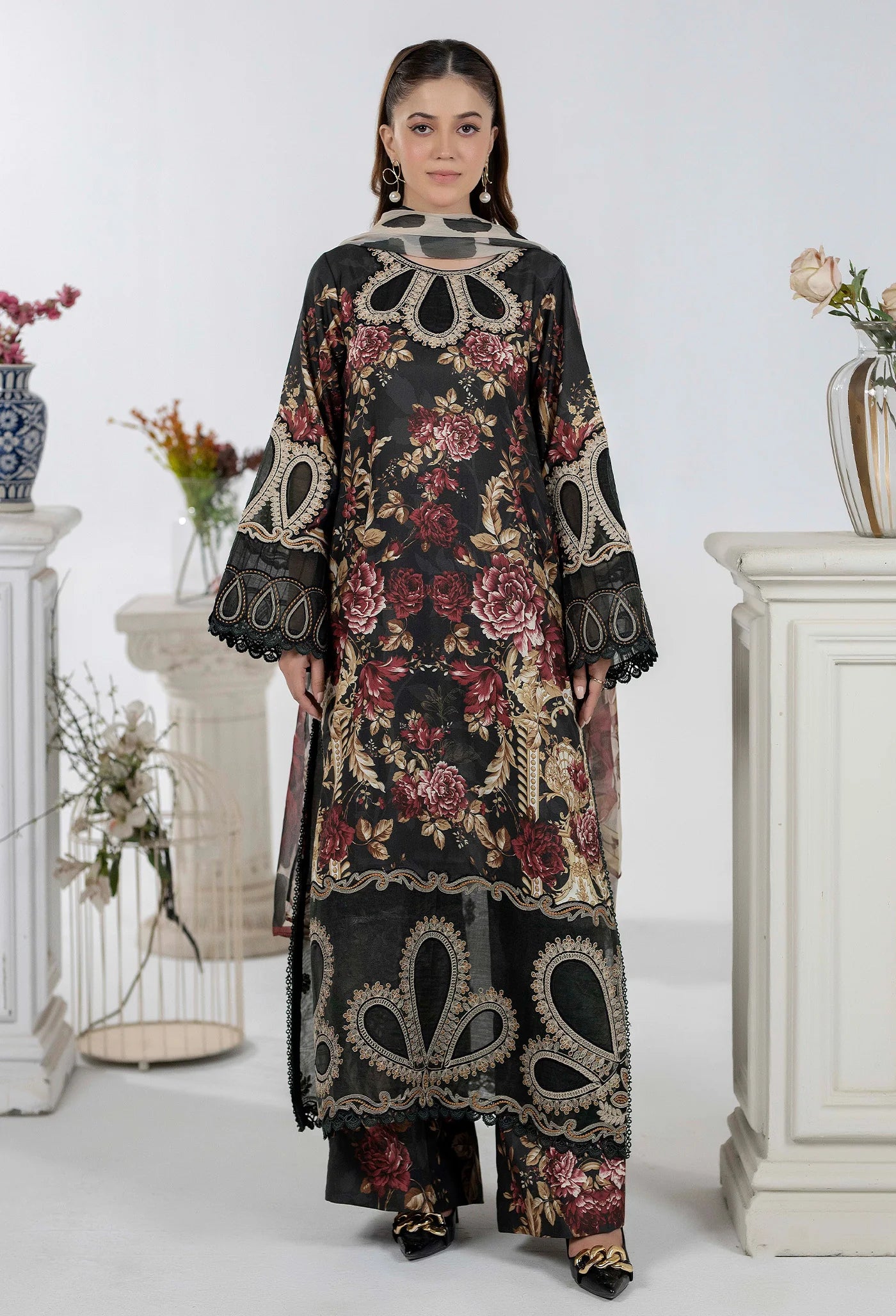 Adans Libas | ARWA'25 | ARWA 101212