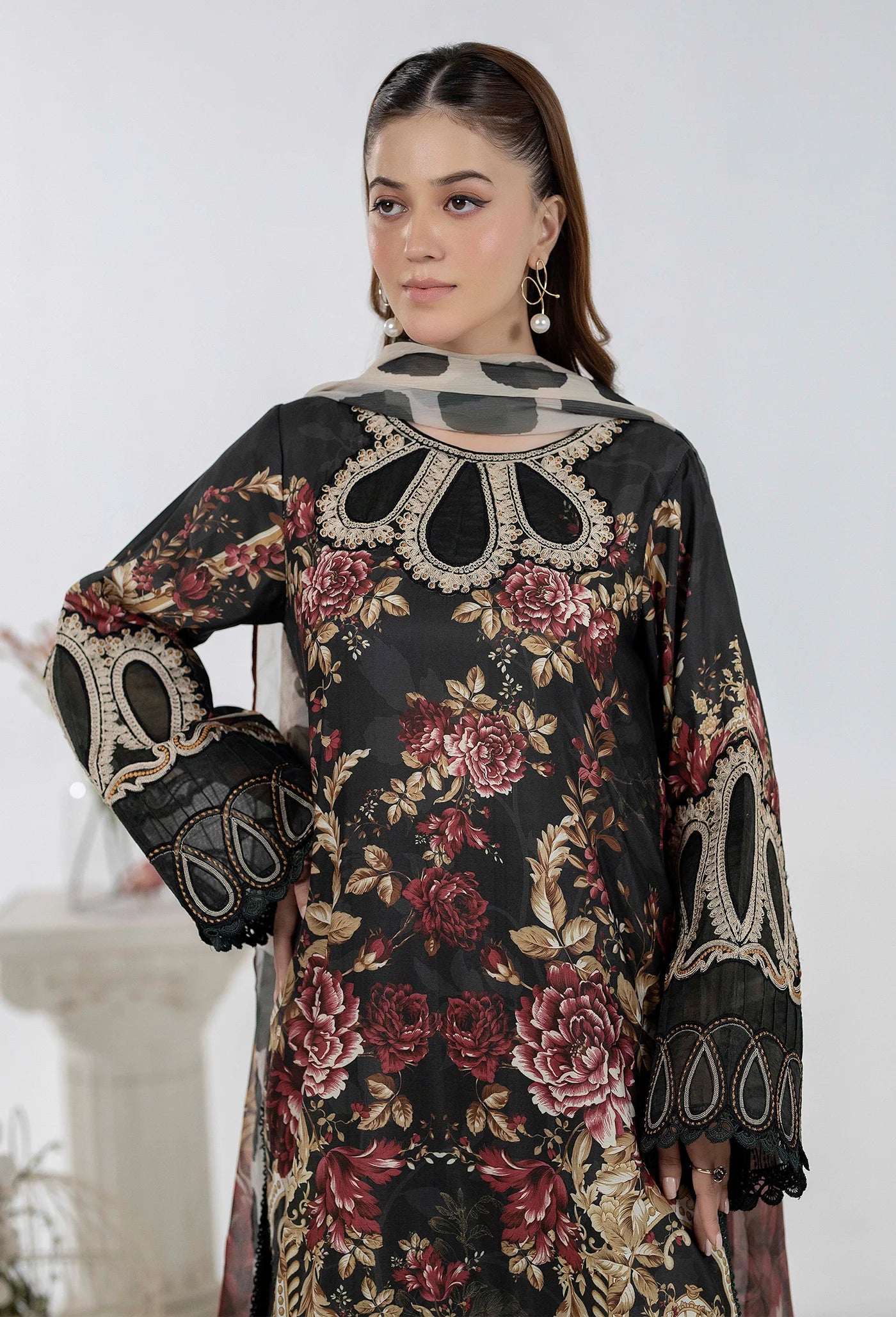 Adans Libas | ARWA'25 | ARWA 101212