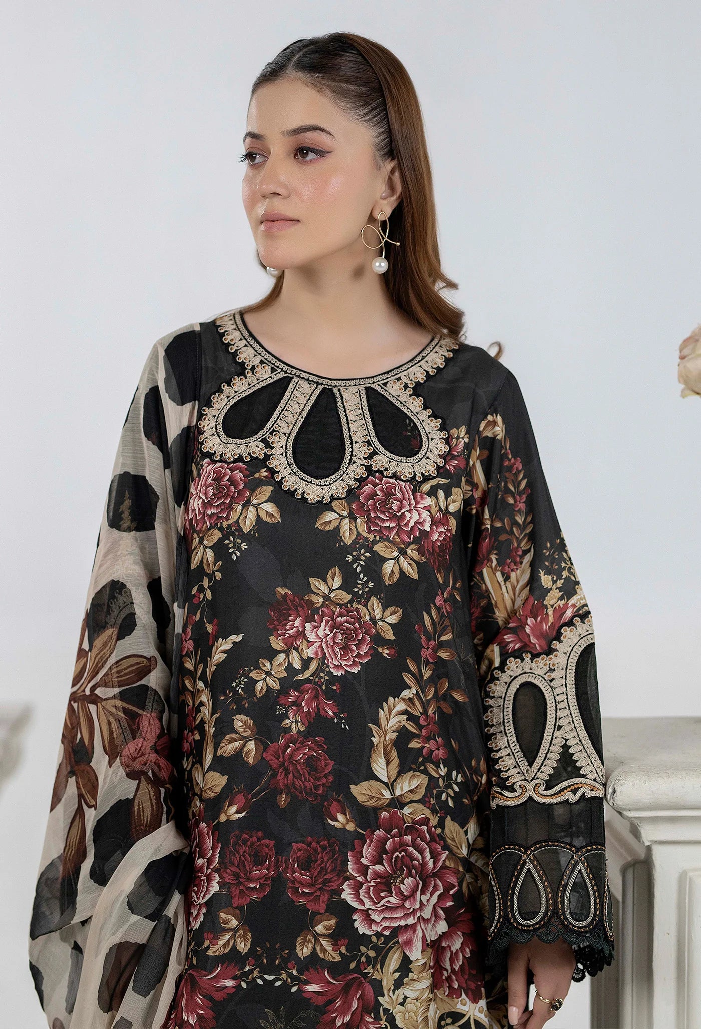 Adans Libas | ARWA'25 | ARWA 101212