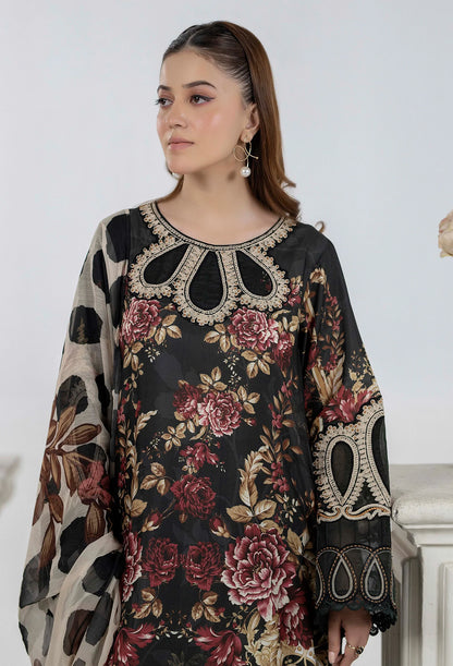 Adans Libas | ARWA'25 | ARWA 101212