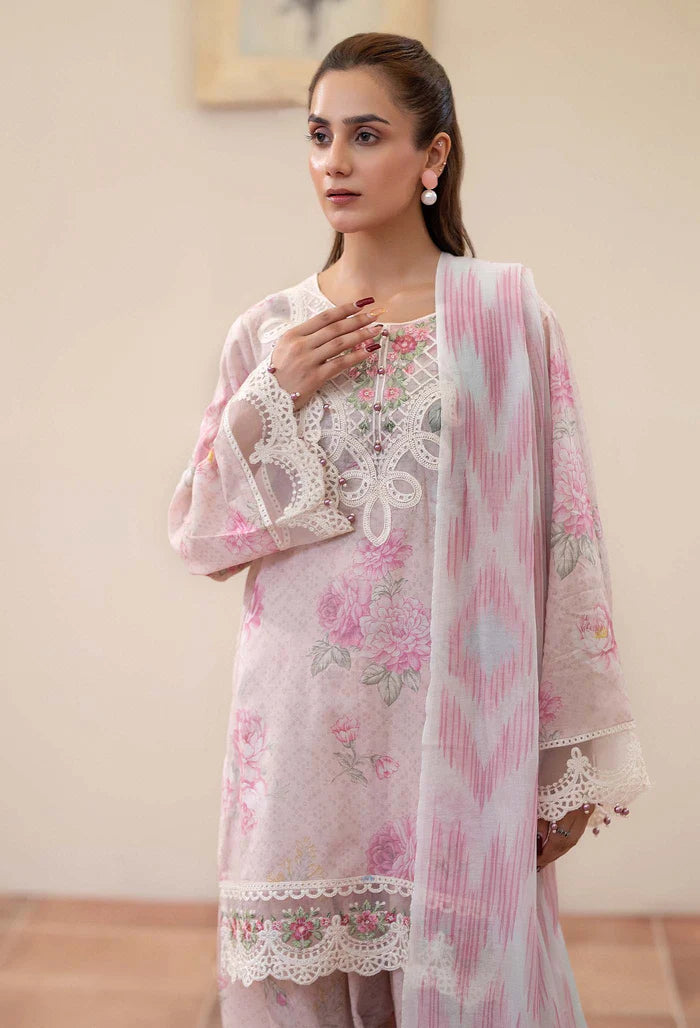 Adans Libas | Adans prints eid edit | EID EDIT 26681 - House Of Anaya  