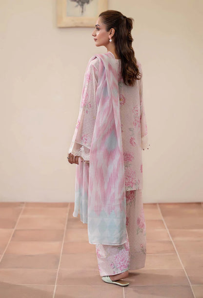 Adans Libas | Adans prints eid edit | EID EDIT 26681 - House Of Anaya  