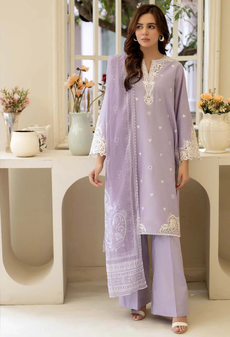 Adans Libas | cambric 3PC | CAMBRIC 1190