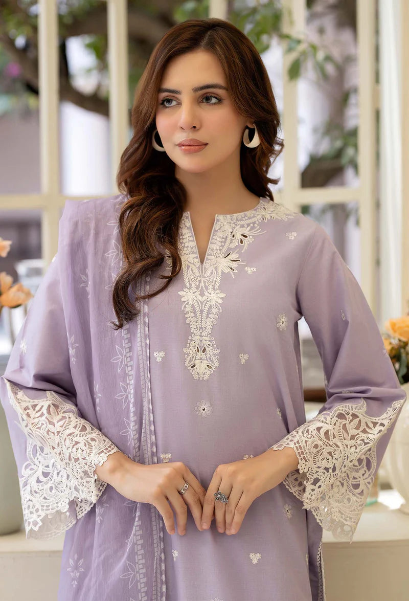 Adans Libas | cambric 3PC | CAMBRIC 1190