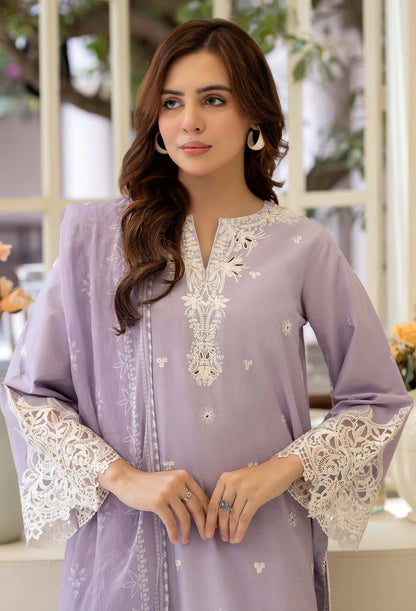 Adans Libas | cambric 3PC | CAMBRIC 1190