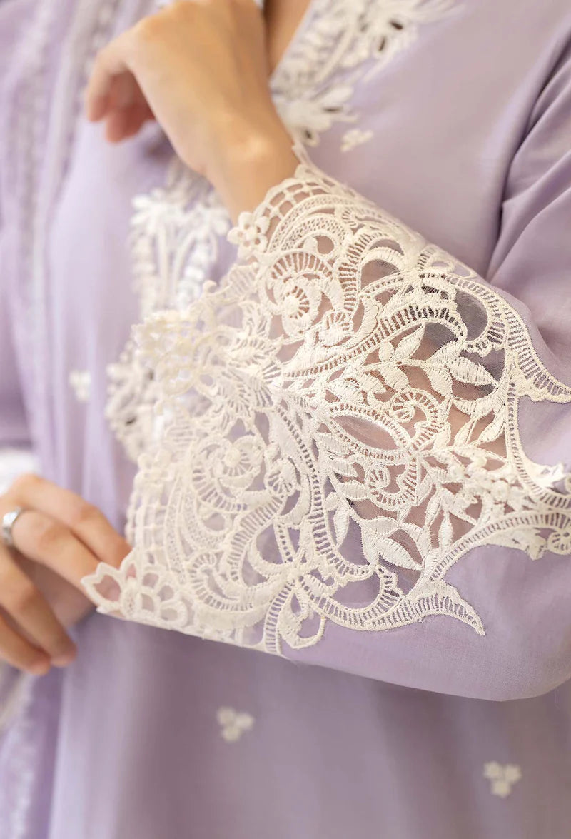 Adans Libas | cambric 3PC | CAMBRIC 1190