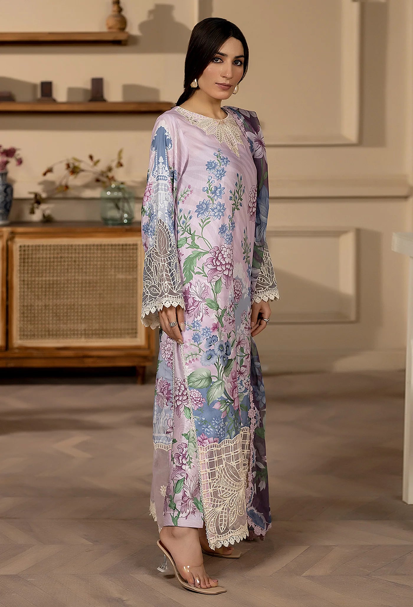 Adans Libas | ARWA'25 | ARWA 101211