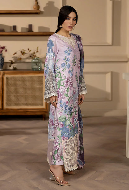 Adans Libas | ARWA'25 | ARWA 101211