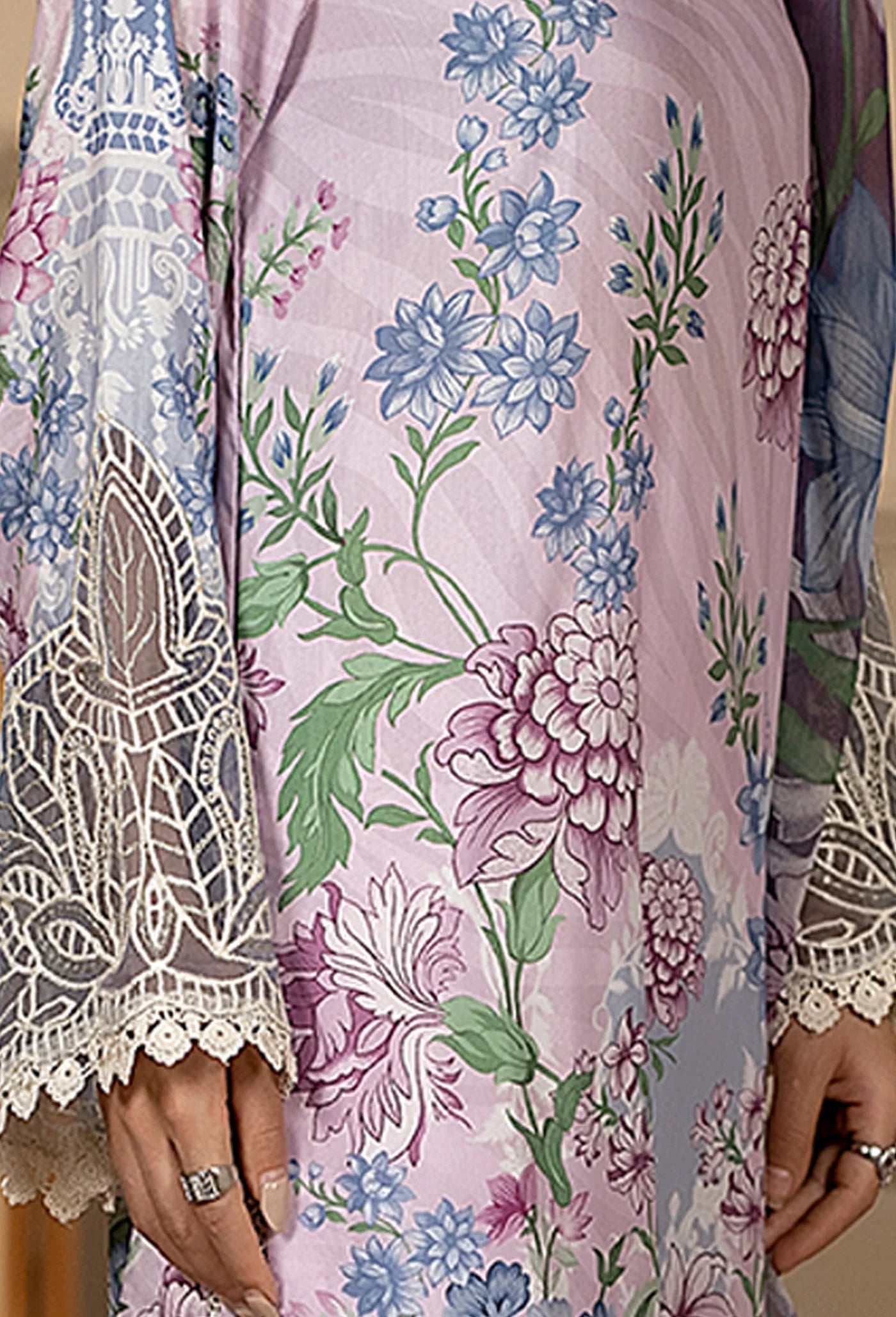 Adans Libas | ARWA'25 | ARWA 101211