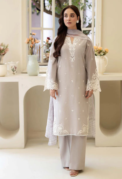 Adans Libas | cambric 3PC | CAMBRIC 1193