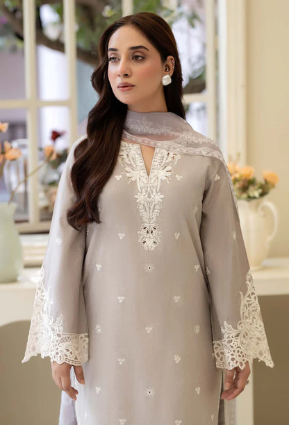 Adans Libas | cambric 3PC | CAMBRIC 1193