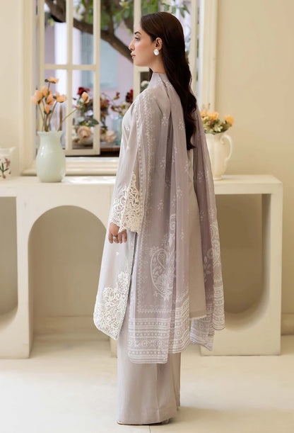 Adans Libas | cambric 3PC | CAMBRIC 1193