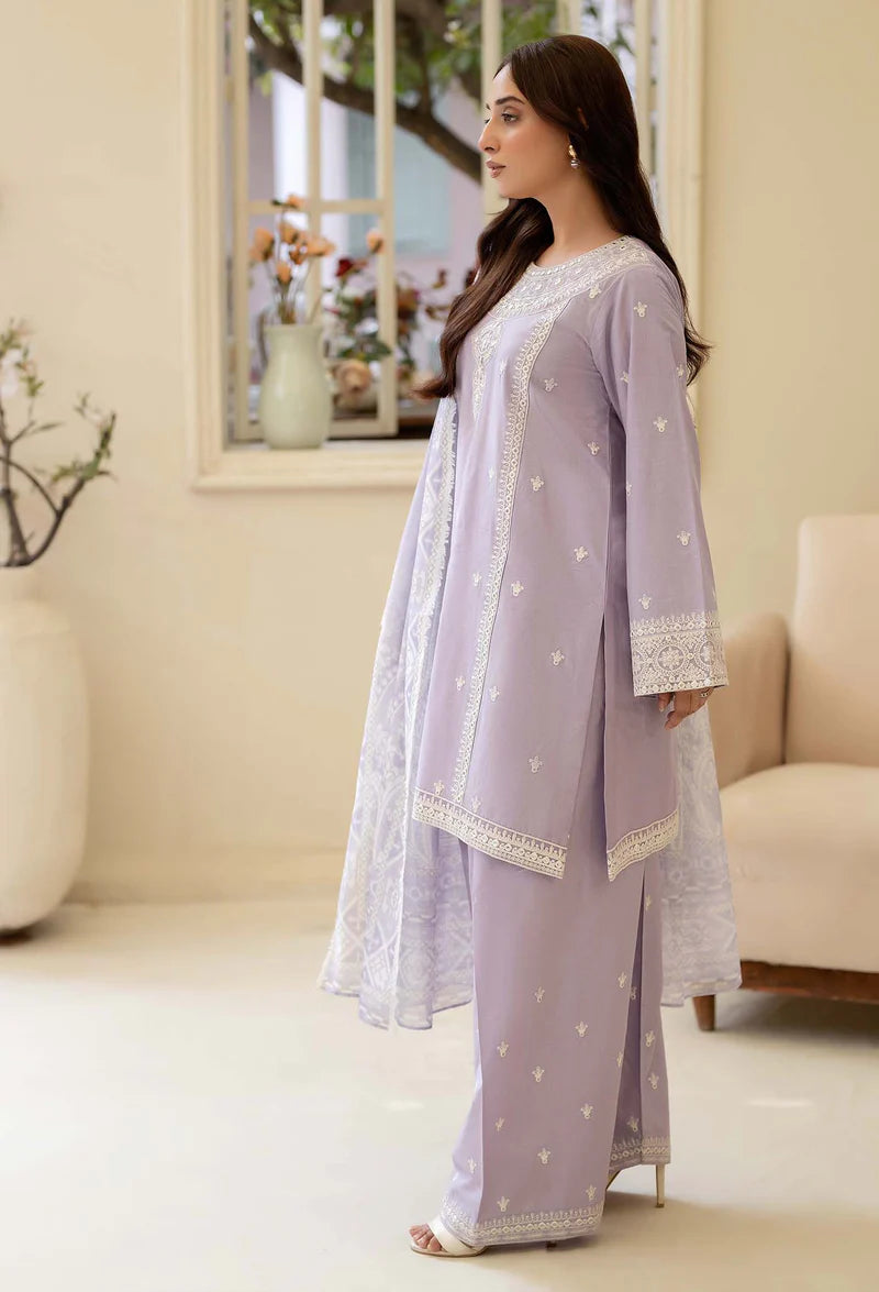 Adans Libas | cambric 3PC | CAMBRIC 1196