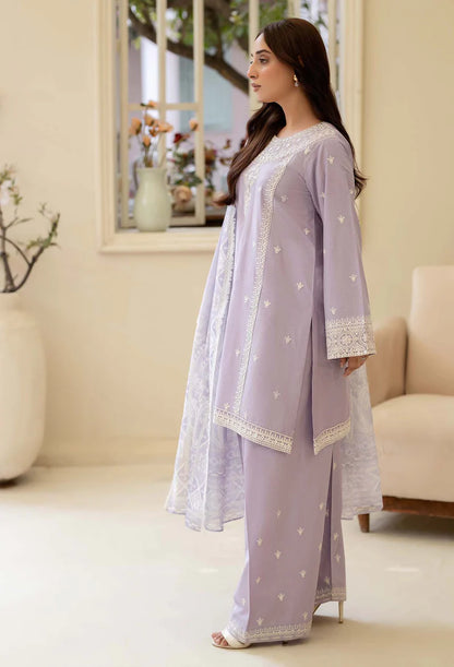 Adans Libas | cambric 3PC | CAMBRIC 1196