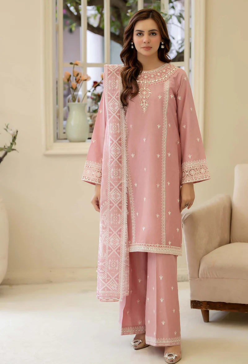 Adans Libas | cambric 3PC | CAMBRIC 1197