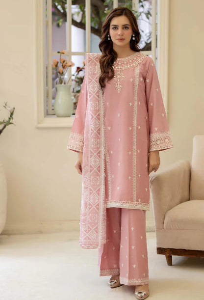 Adans Libas | cambric 3PC | CAMBRIC 1197