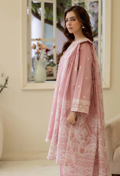 Adans Libas | cambric 3PC | CAMBRIC 1197