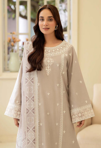 Adans Libas | cambric 3PC | CAMBRIC 1200