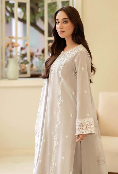 Adans Libas | cambric 3PC | CAMBRIC 1200