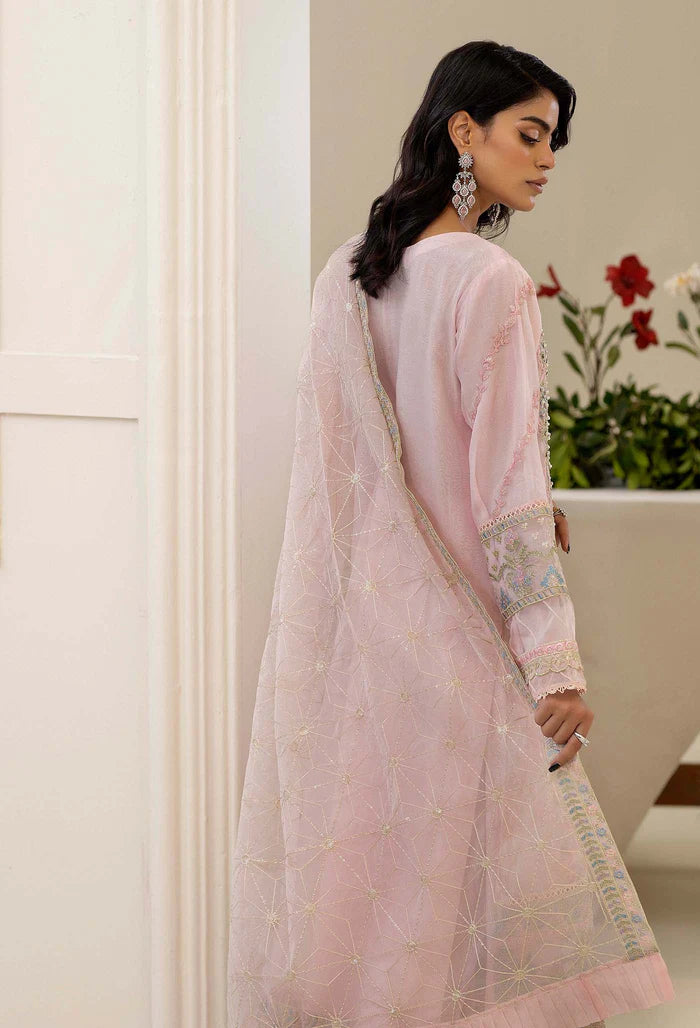 Adans Libas | Tissue Deluxe 01 | DELUXE 444419 - House Of Anaya  