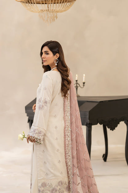 Raeesa Premium | Dehleez Karandi | DK:005