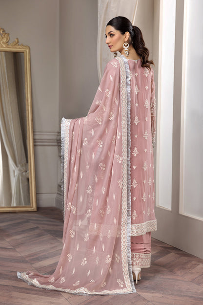 Alizeh | Formals Collection | Almira - House Of Anaya