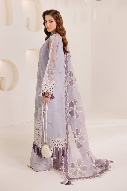 Alizeh | Dhaagay 25 | AF-DHG-5034-Kohsar