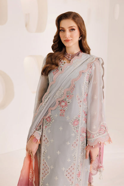 Alizeh | Dhaagay 25 | AF-DHG-5030-Mahrosh