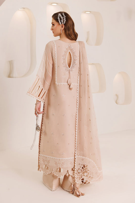 Alizeh | Dhaagay 25 | AF-DHG-5036-Ehal