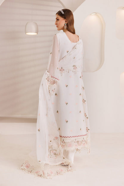Alizeh | Dhaagay 25 | AF-DHG-5035-Rumman