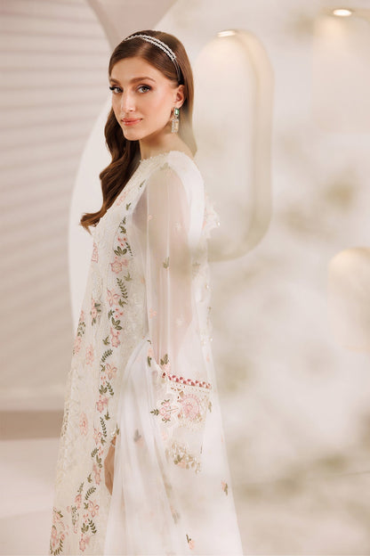 Alizeh | Dhaagay 25 | AF-DHG-5035-Rumman