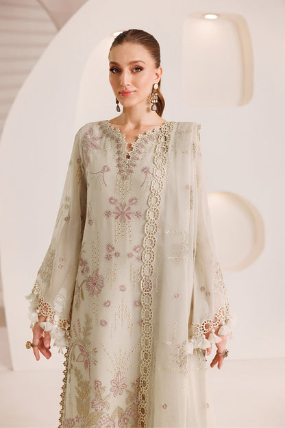 Alizeh | Dhaagay 25 | AF-DHG-5033-Raviyah