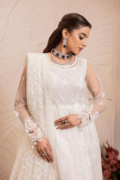 House of Nawab | Luxury Formals | TAROOB