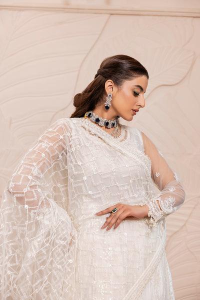 House of Nawab | Luxury Formals | TAROOB