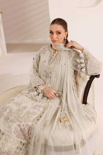Alizeh | Dhaagay 25 | AF-DHG-5033-Raviyah